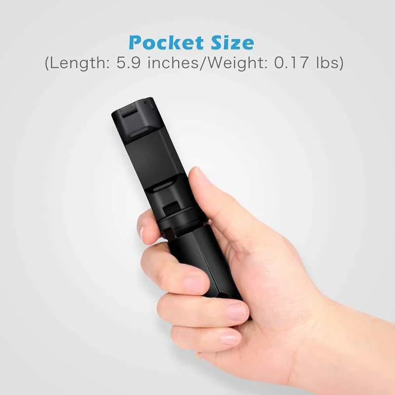 mini tripod for camera smartphone holder for iphone xiaomi huawei phone stand mount portable pied appareil photo compact tripod free global shipping