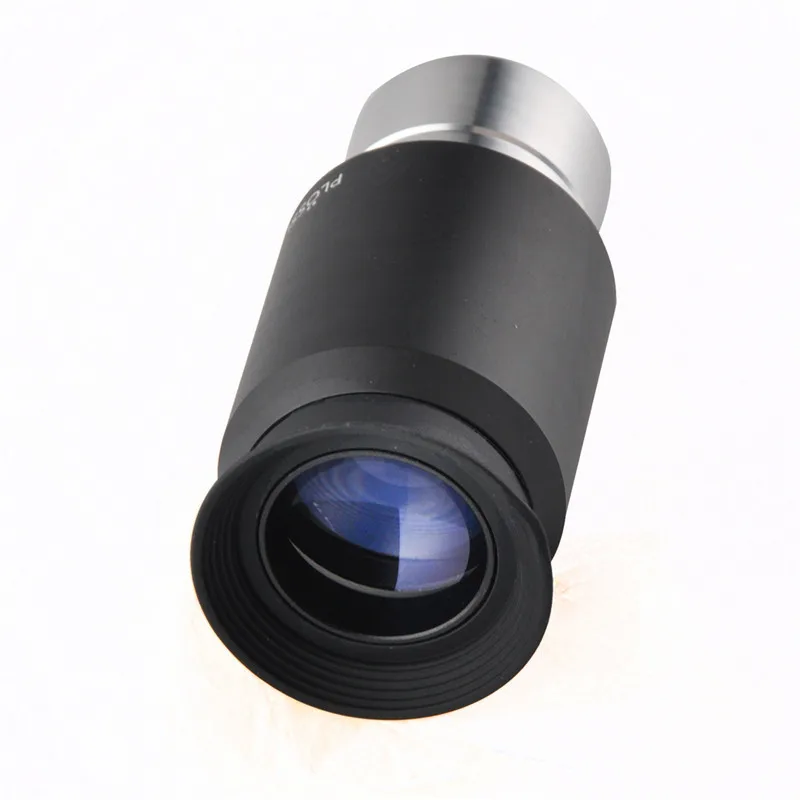 

1.25 Inch 32mm Plossl Eyepiece for Telescope 4 s Plossl for Astronomy Telescope Viewing Fully Coated