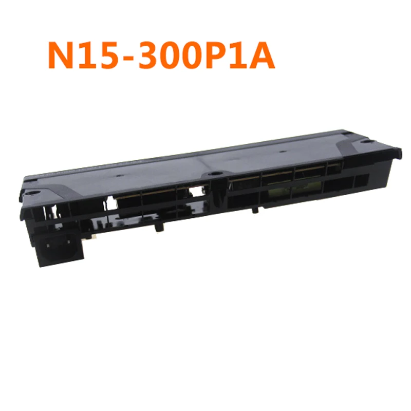 N15-300P1A NEW Для PS4 Питание Мощность доска для PS4 тонкий Питание N15-160P1A ADP160CR 240CR 200ER 240AR 300CR 300ER N15-300P1A - Цвет: N15-300P1A NEW