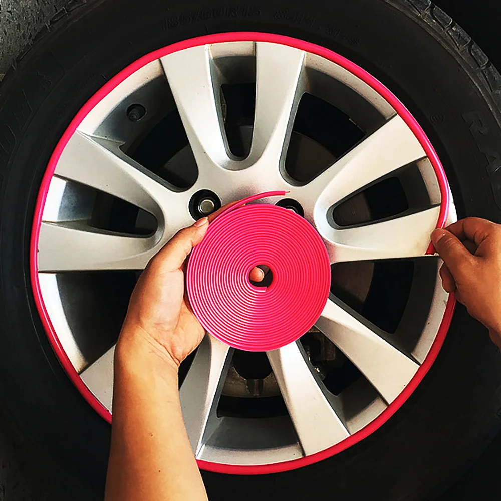 Наклейки на автомобиль 8 м | Автомобили и мотоциклы