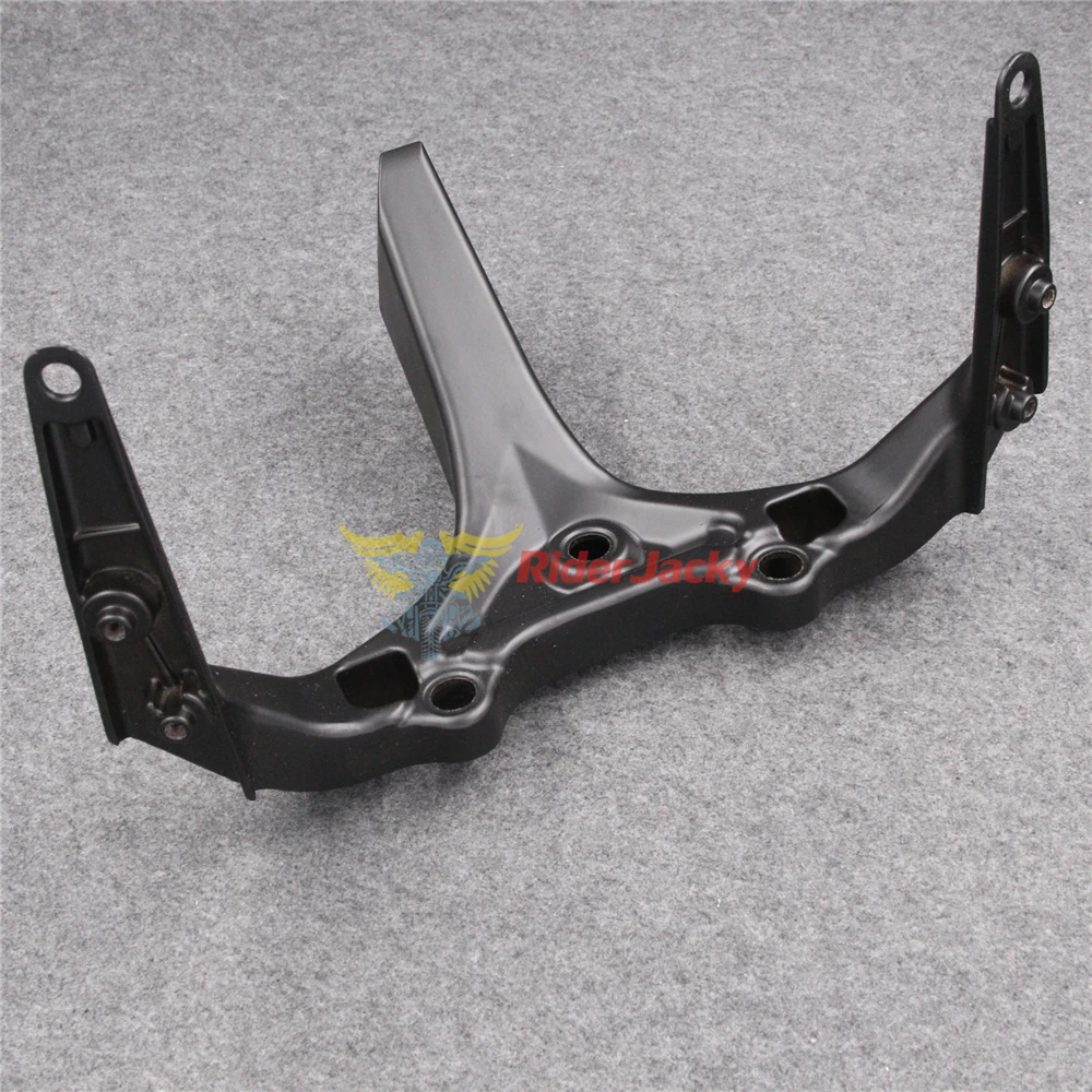 Для Honda CBR1000RR CBR 1000RR 2004 2007 2005 2006 мотоциклетная фара налобный фонарь верхний