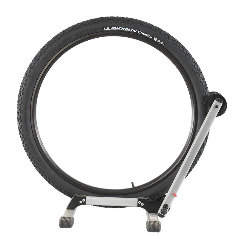Велосипедная шина Michelin 26*2,0 MTB, шины для горного велосипеда 26, сверхлегкие шины 590 г, хорошее сцепление, противоскользящие шины для внедорожников