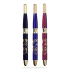 Тату-ручка Tebori для бровей, Машинка для перманентного макияжа, игла с микролезвиями для татуажа губ и бровей