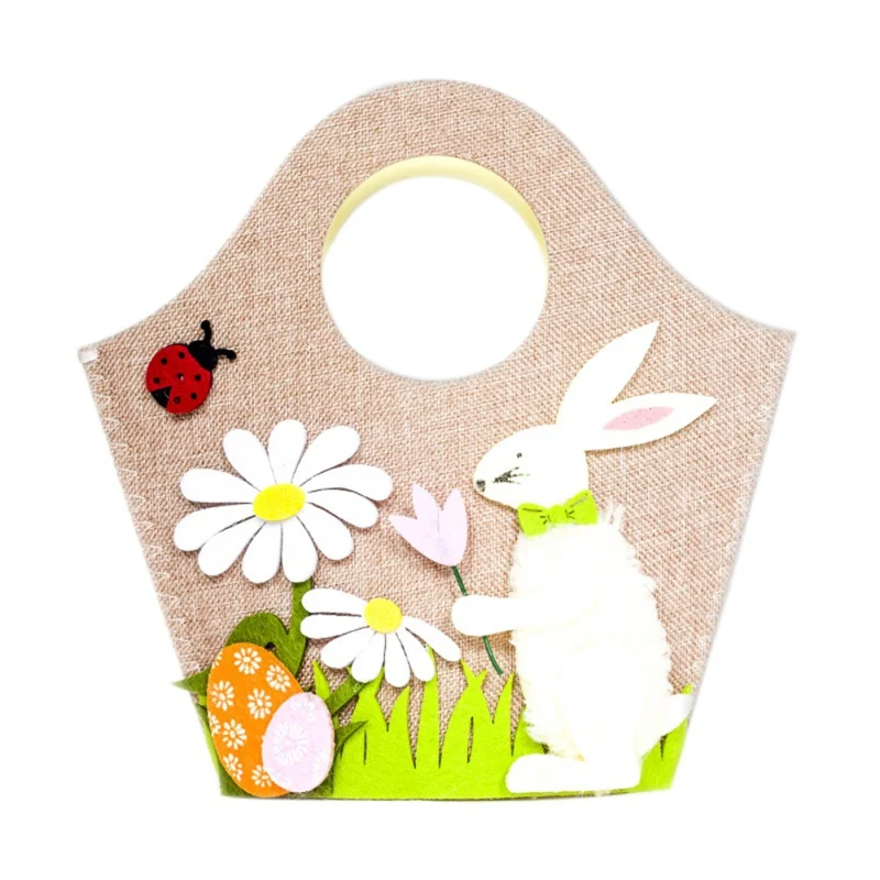 Пасхальное украшение товары для вечеринок детские конфеты яйцо игрушка подарок