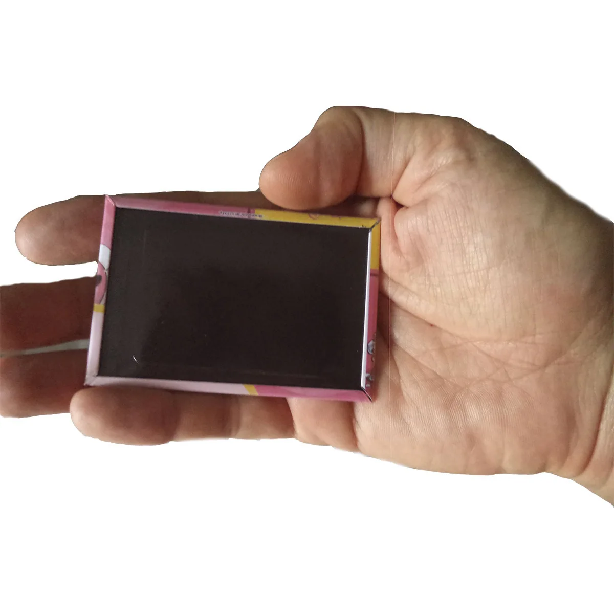 Бушель удинес магнит лотерона Фриули Венеция Джулия (UD) Италия на холодильник