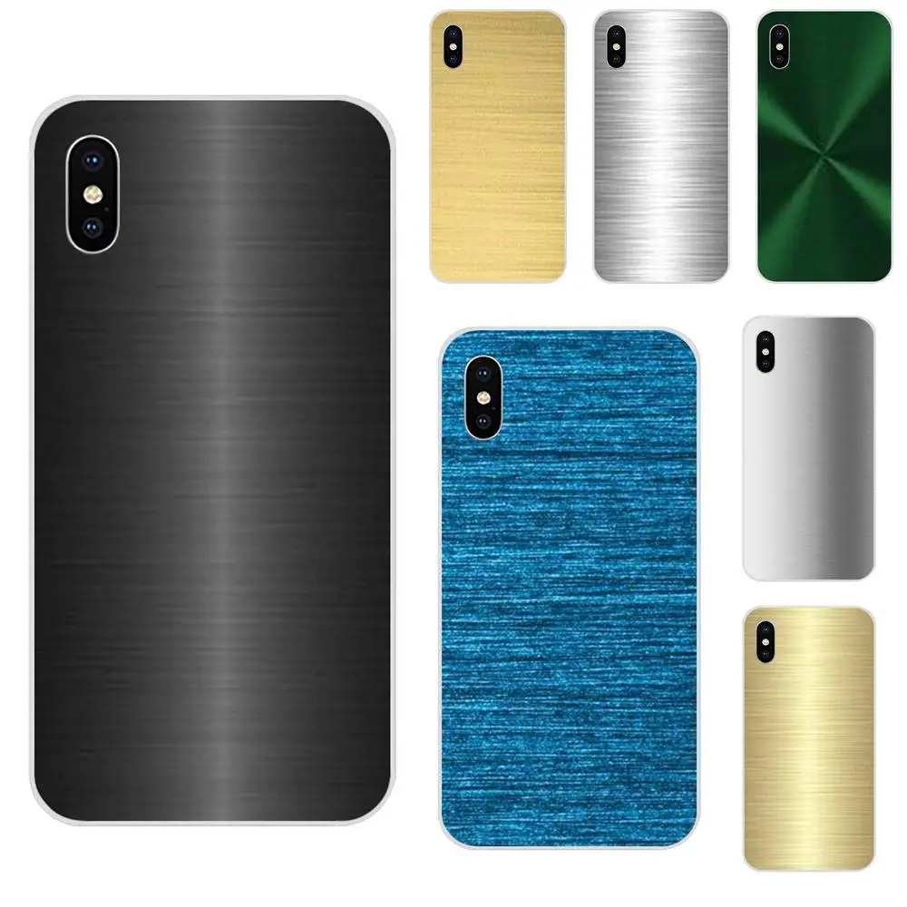 Для LG G2 G3 G4 G5 G6 G7 K4 K7 K8 K10 K12 K40 мини стилус ThinQ 2016 2017 2018 ТПУ Модный чехол цает