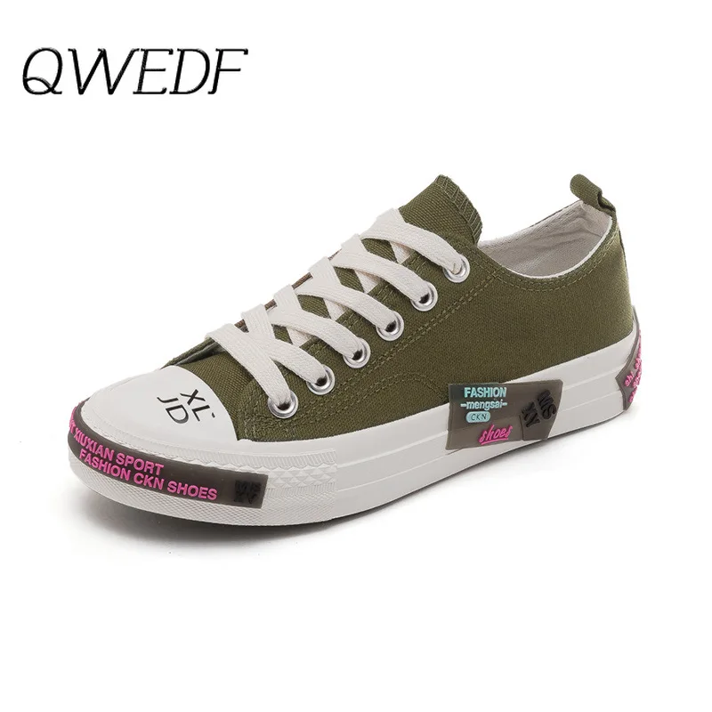 Женская обувь супер светильник кроссовки для вулканизированной обуви белые Tenis