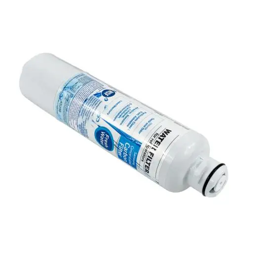 Высокое качество! DA29-00020B фильтр для воды, совместимый с samsung DA29-00020B, HAF-CIN/EXP