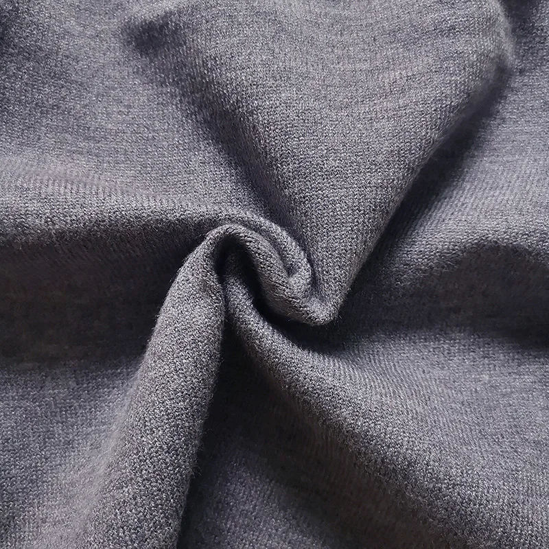 

Soft Quality Kids Knitted Wear Boys Sweaters Fall Winter Pullover Outwear Children Clothes