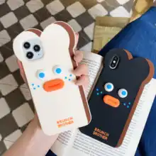 Aliexpress Чехлы Iphone 6s Aliexpress Чехлы Iphone 6s