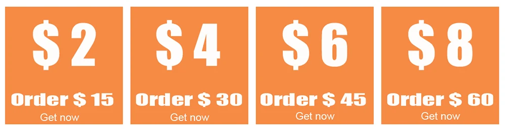 10 Colors Have Lining Womens Bikini Top Sexy Crochet Knit Separate Female Swimsuit Push Up Bra Beachwear Plus Size Bathing Suits