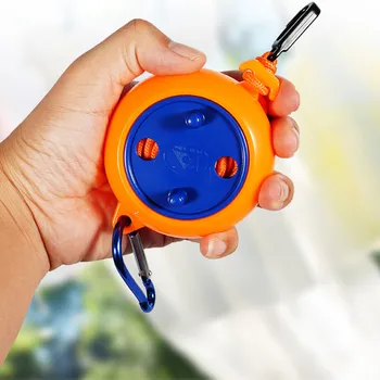 Portable Travel Drying Cord 1