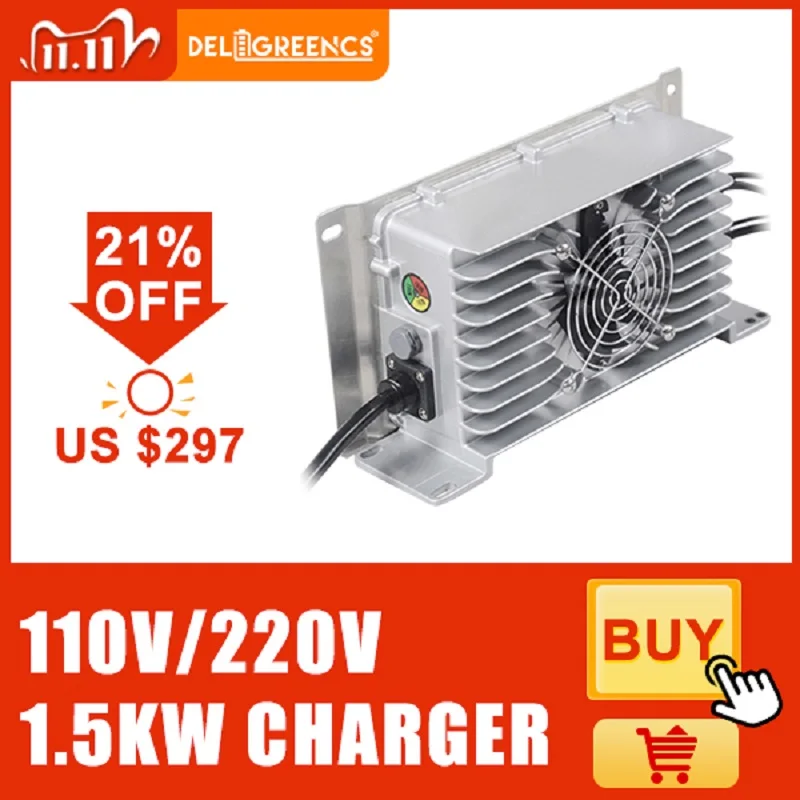 Новинка быстрое зарядное устройство взаимодействие с TC 1430 для автомобилей