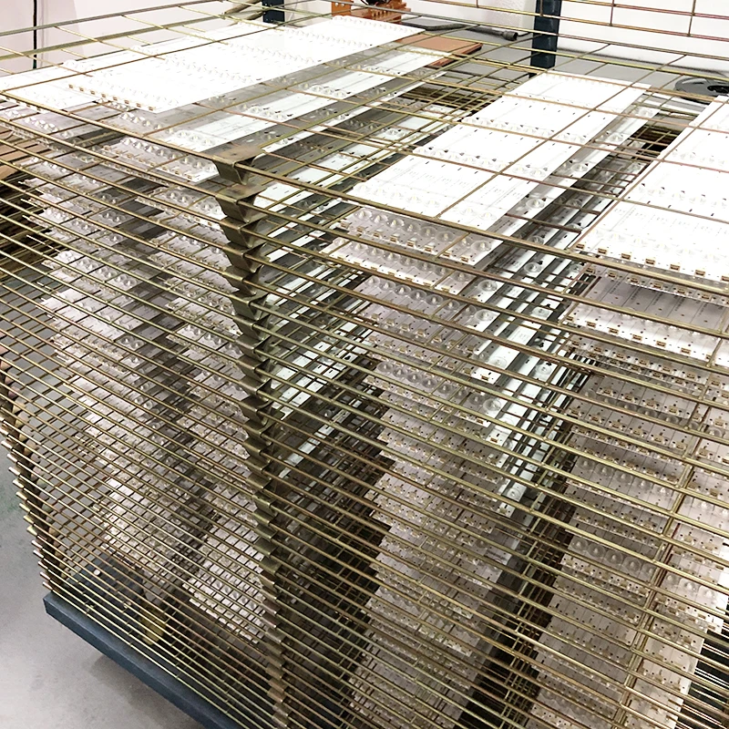 

12 ./ 100% - 400S8606X8-A0035 E34036 40S-4-10 1.00.1.388015 S01R V1 94V-O DY-01