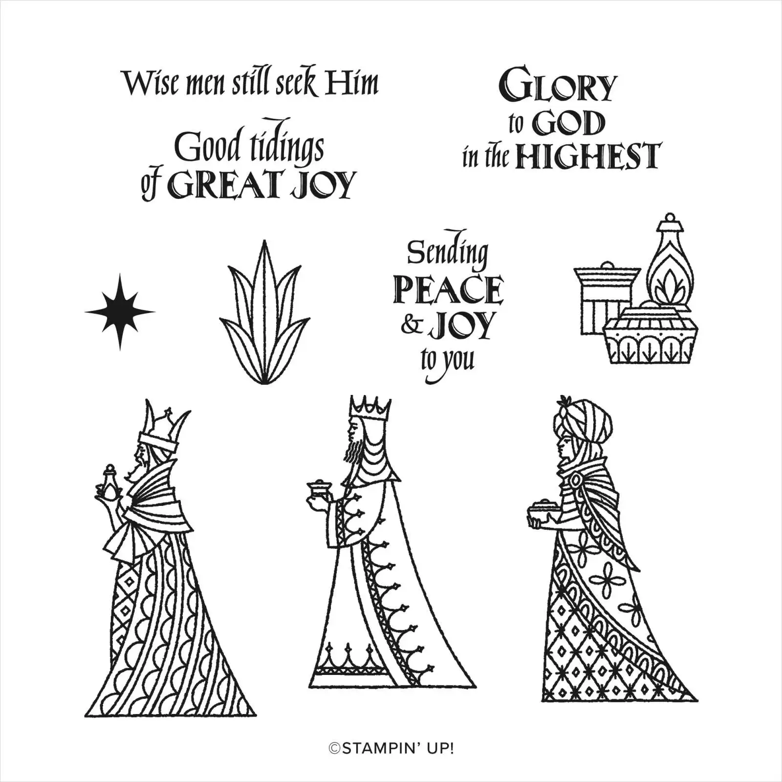

2021 King Grass Metal Cutting Dies Stamps Scrapbook Diary Decoration Embossing Cut Dies Template DIY Greeting Card Make Albums