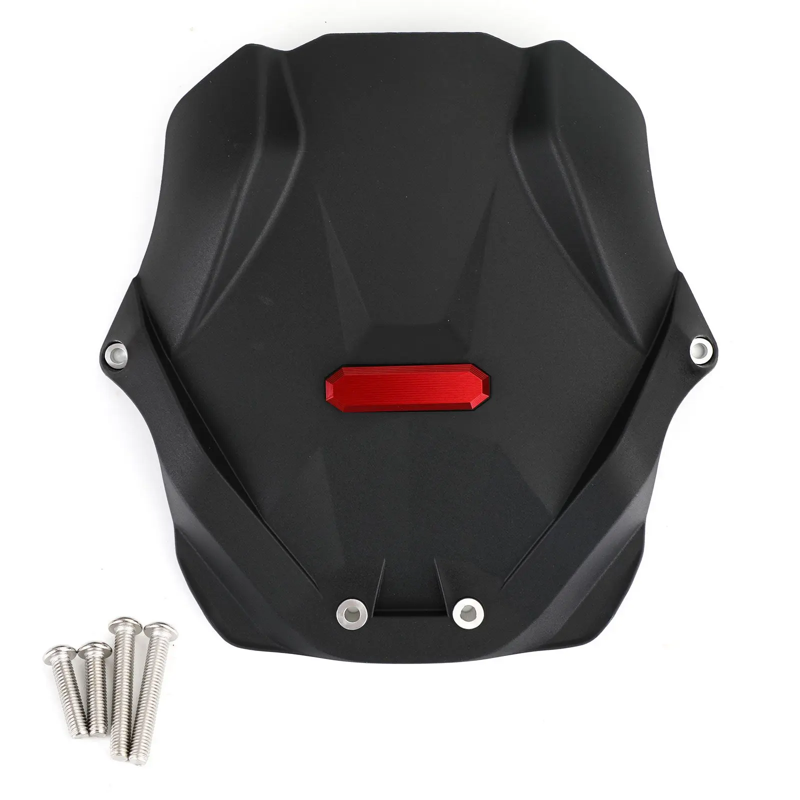 

Motorcycle Parts
