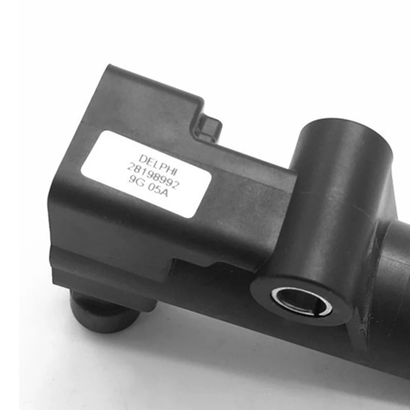 

Motorcycle Ignition Coil CDI High Pressure Package Igniter for UTV HS400 500 700 800 33100-116-0000 33110-178-0000