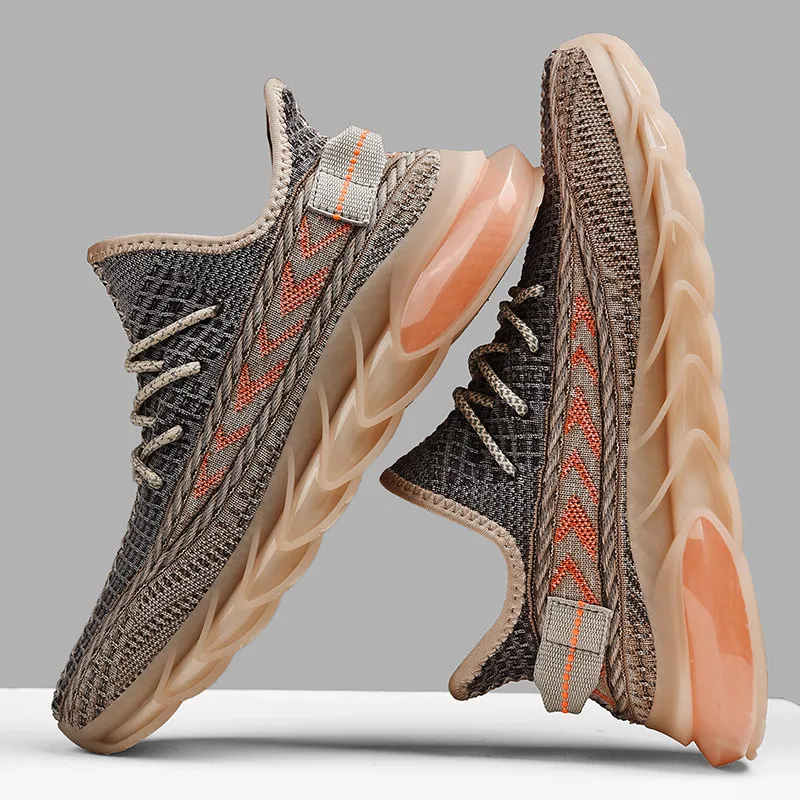 

men shoes Sneakers Male tenis Luxury shoes Mens casual Shoes Trainer Race off white Shoes fashion loafers running Shoes for men