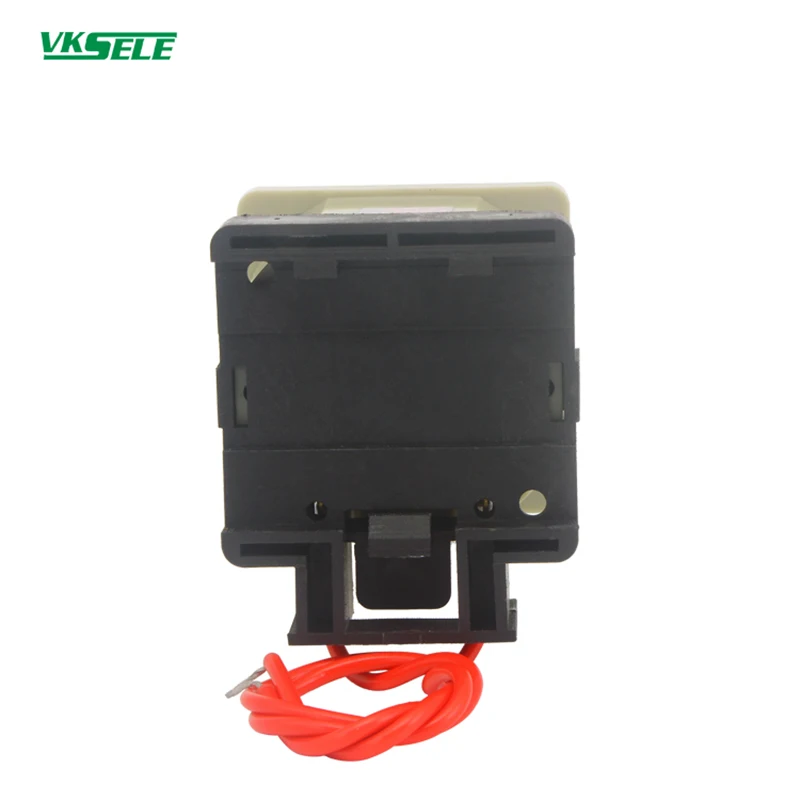 HM-2 UWZ48 HM-2/uwz48 HM промышленный таймер счетчик часов электрический