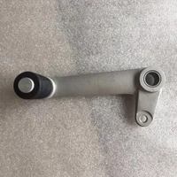 gearshift lever shift lever motorcycle original factory accessories for malaguti rst 125