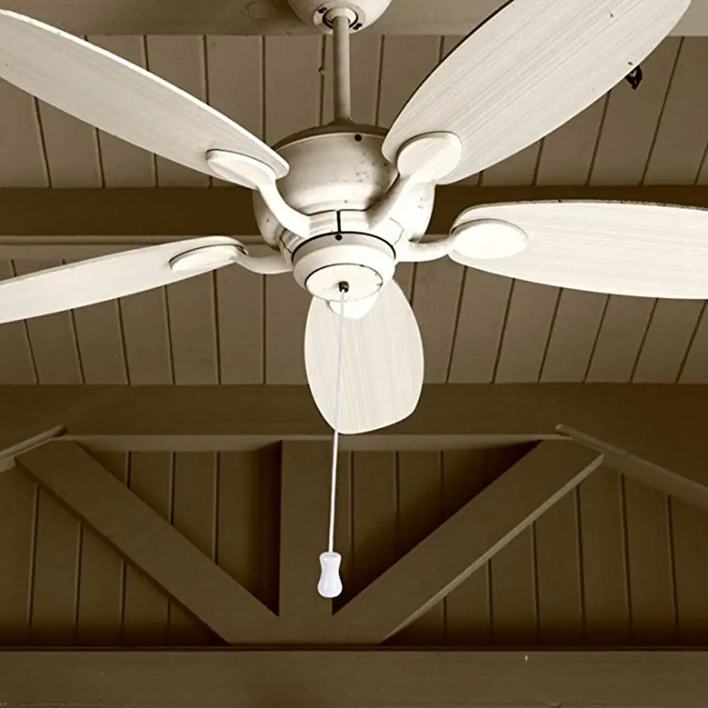 20 м шнур для затенения (или подъемный шнур) 1 8 мм в рулоне белый плетеный подъема