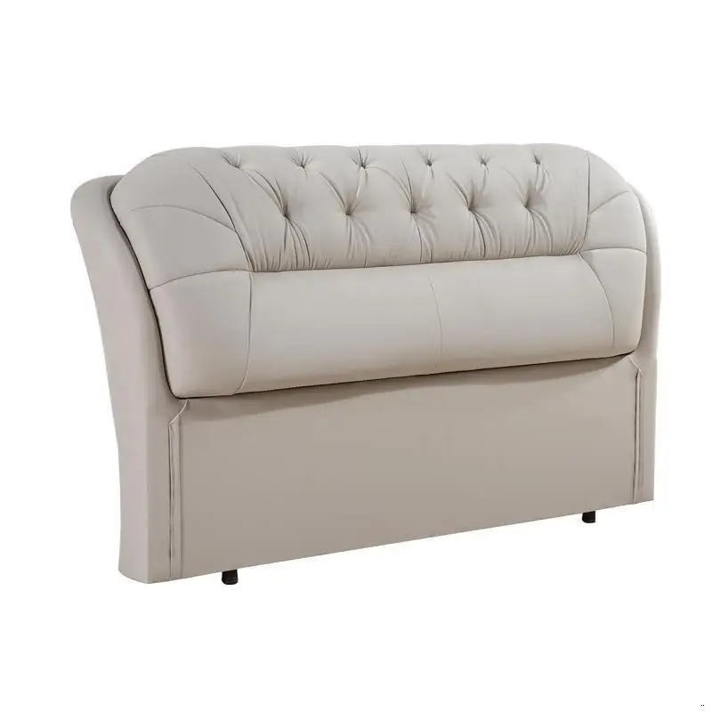 Современный полипиель Wezglowie Capitone Madera Cabezero Hoofdbord Cabezal Enfant кровать Cabeceira Cabecero Cama Tete De