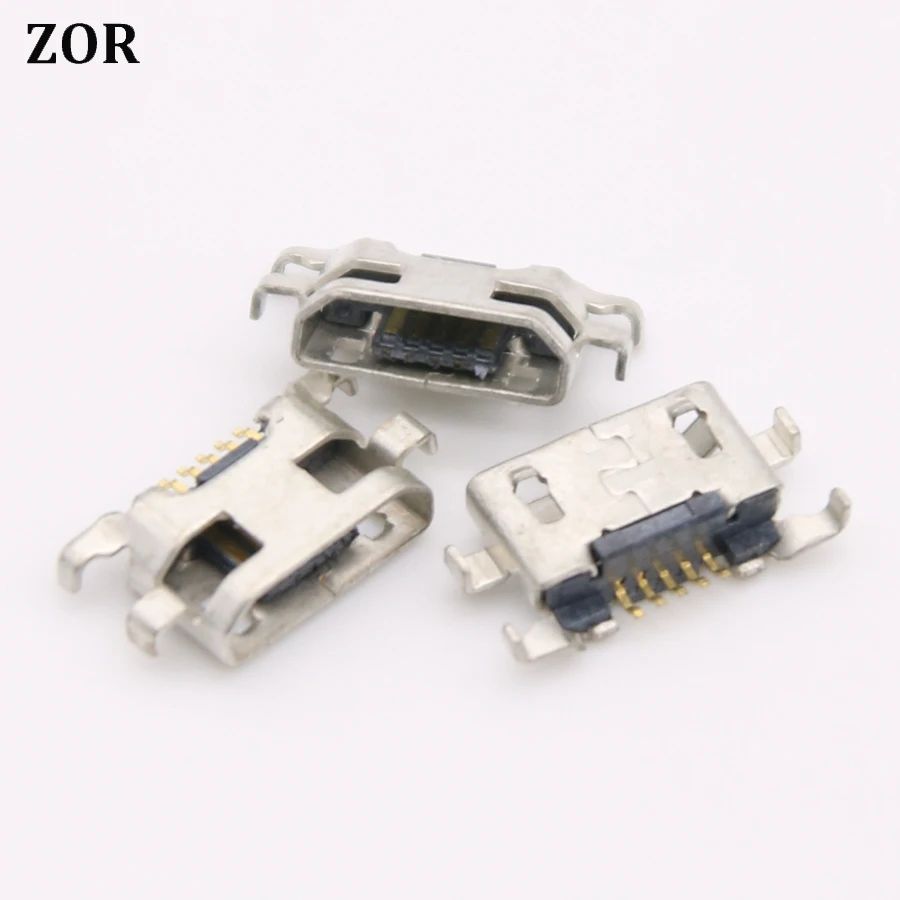 20 шт. Micro Usb разъем для зарядного порта Nokia 3 2 TA 1184 1133 1149/4 1149 1150 1157 |Шлейфы мобильных