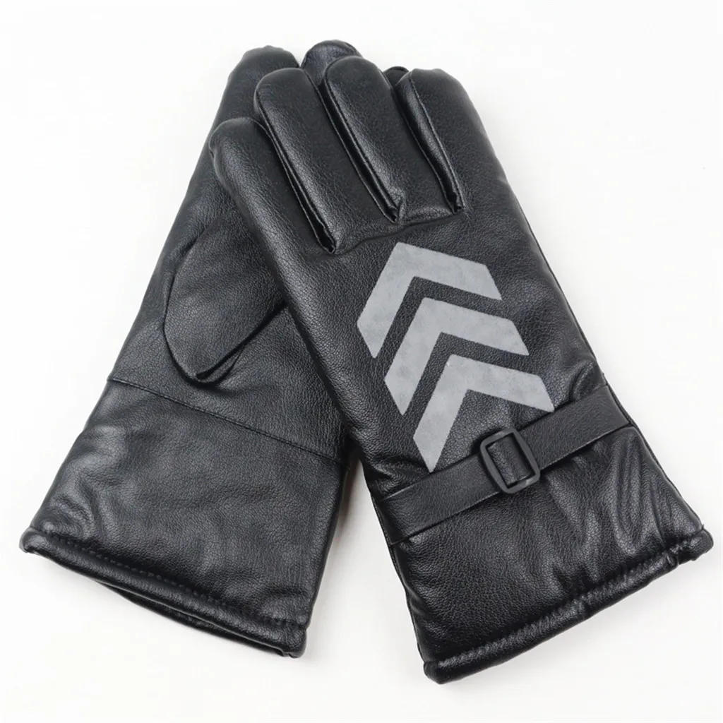 Зимние перчатки guantes luva luvas motociclismo зимние мужские handschoenen hiver femme eldiven перчатки guantes Лыжные Сноуборд холодные Z4