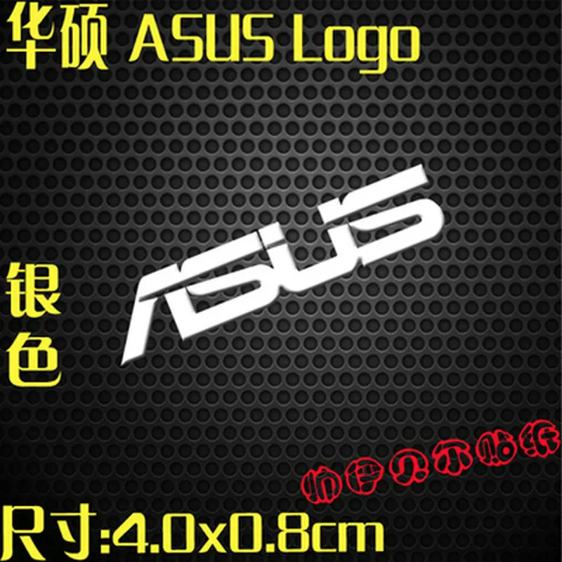 Применим к оригинальному холодильнику блокноту rog player country paste gold prodigal eye