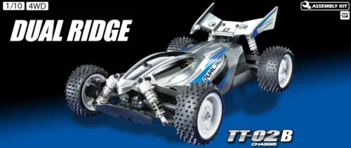 Новый набор треков (4 шт.) для штатива TAMIYA|Детали и аксессуары| |