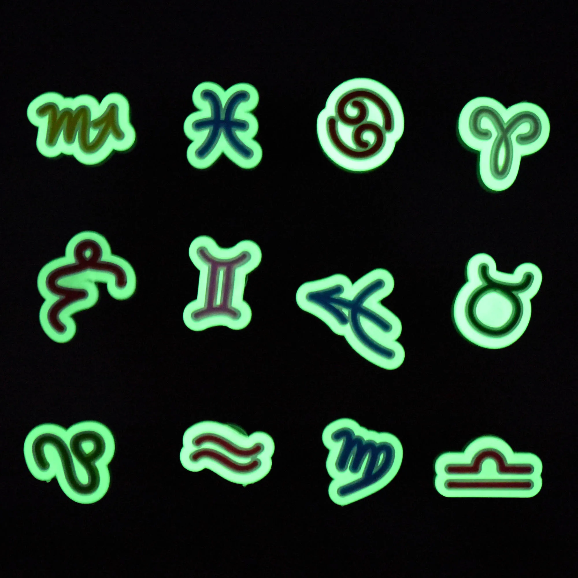 New Style Light Bunny Wine Bottle Soft Rubber PVC Croc Charms Shoes Accessories For | Обувь