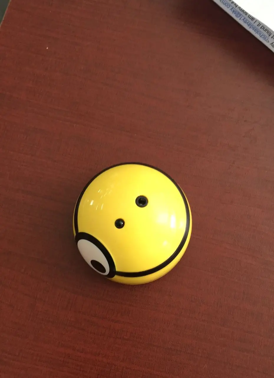 Прямая поставка интеллектуальная игрушка для побега|Игрушки| |