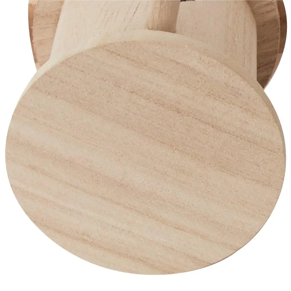 Детская DIY птицы дом птичье гнездо для дома и улицы кормушка птиц детей ремесла