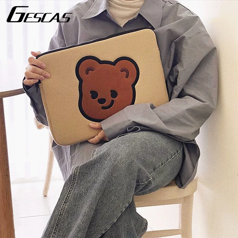 Чехол GESCAS для Ipad защитная сумка с Купидоном Pro 11/13/15 дюймов 11 чехол 2020 дюймового