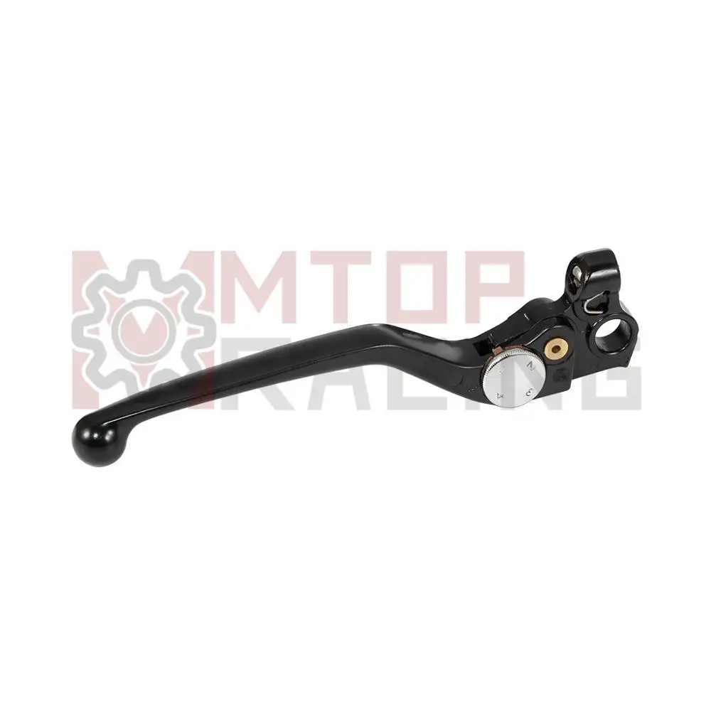 

Правый Тормозной рычаг, ручка тормоза для DUCATI Monster 400 620 695 750 800 Superbike 888 Multistrada Scrambler OEM 62610021A