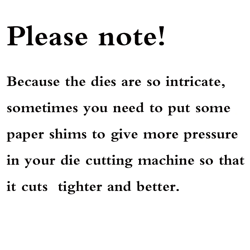 Рамка с кружевными краями металлические трафареты для резки сделай сам