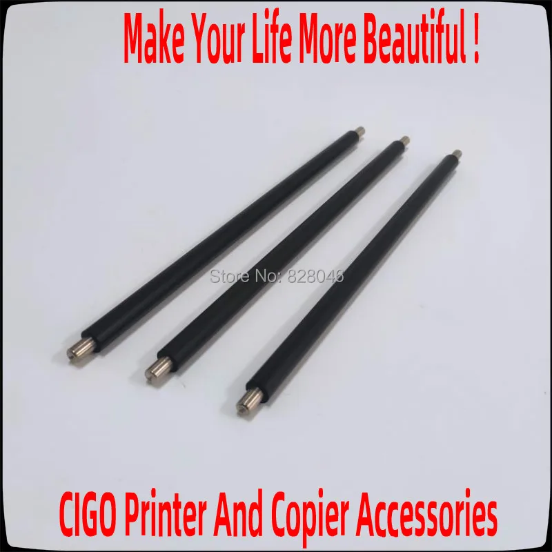 Copier Parts For Kyocera FS 2100 4100 4200 4300 PCR FS-2100DN FS-4100DN FS-4200DN FS-4300DN Primary Charging Roller | Компьютеры и