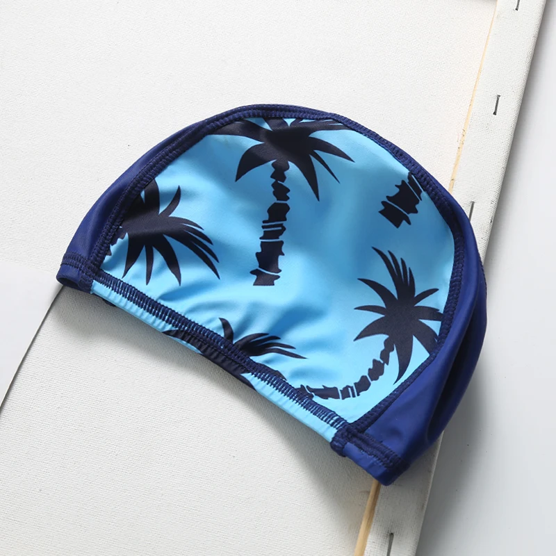 Бесплатная доставка Плавки для мальчиков Детские плавки Летние детские с