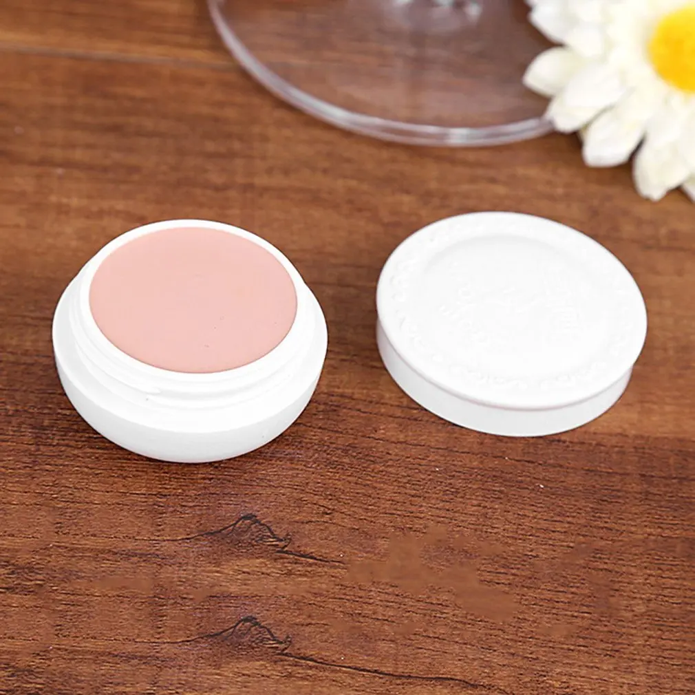 MAYCHEER Foundation Cream Concealer Can Cover Freckle Dark Circles Pox Waterproof Anti Sweat For Makeup Longer | Красота и здоровье