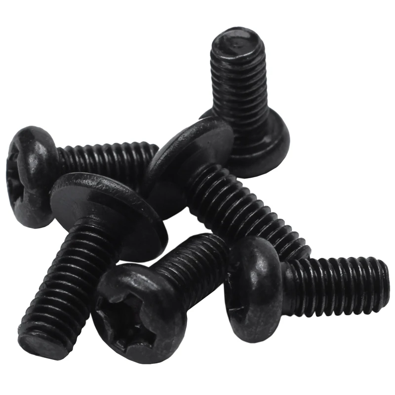 Для Wltoys Улучшенный Регулятор Оборотов Мотора 540 с Регулируемым Креплением 1/18 A949 A959 и RC Запуском 35A Бесщеточного ESC Электронного Регулятора Скорости.