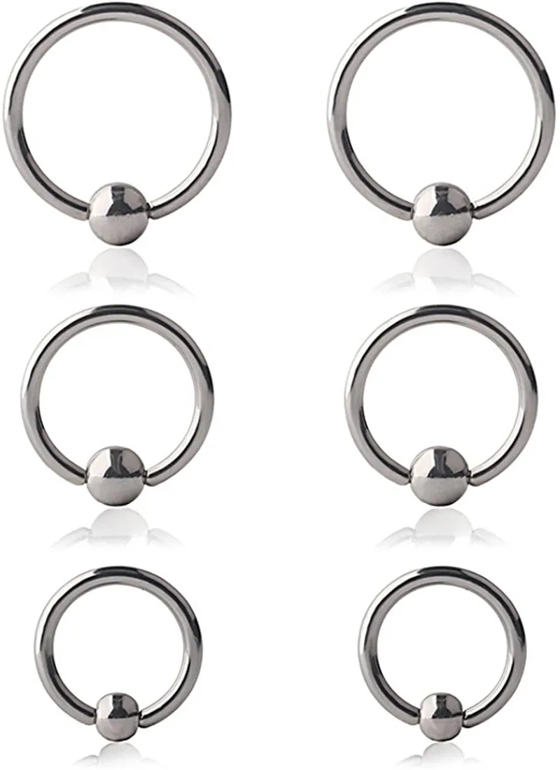 Piercing albert. Piercing albert. Piercing albert. Piercing albert. Piercing albert.