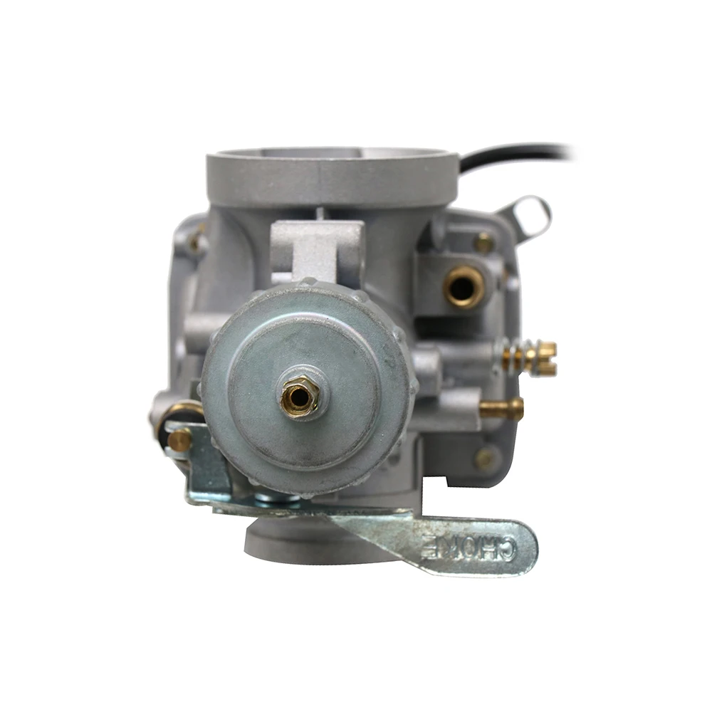 Карбюратор ZS для мотоцикла универсальный карбюратор ATV UTV 125cc 150cc 200cc 34 мм |