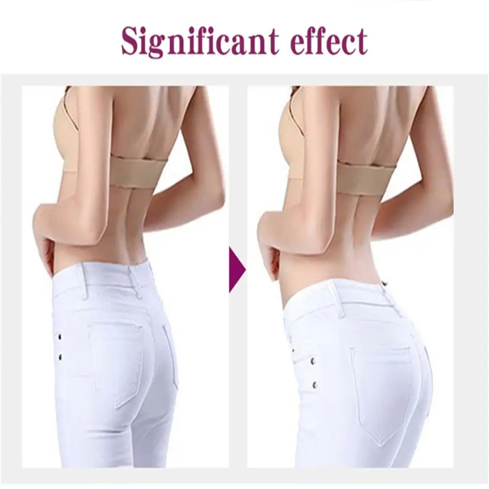 Новинка манго сексуальный крем для бедер и ягодиц улучшения боли в спине ногах с