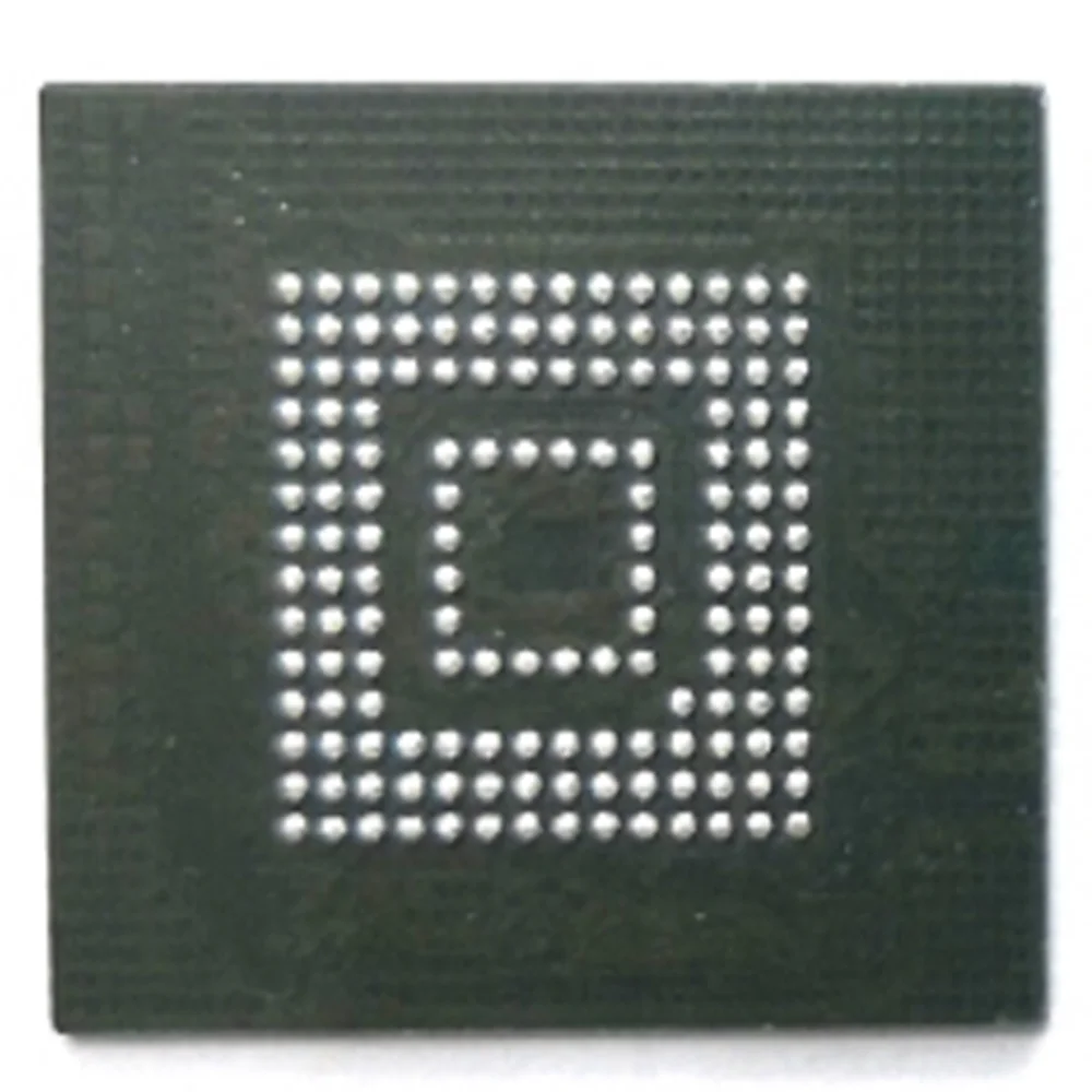 5 шт. LMD9201A-LF-SD LMD9201A NEC и BGA