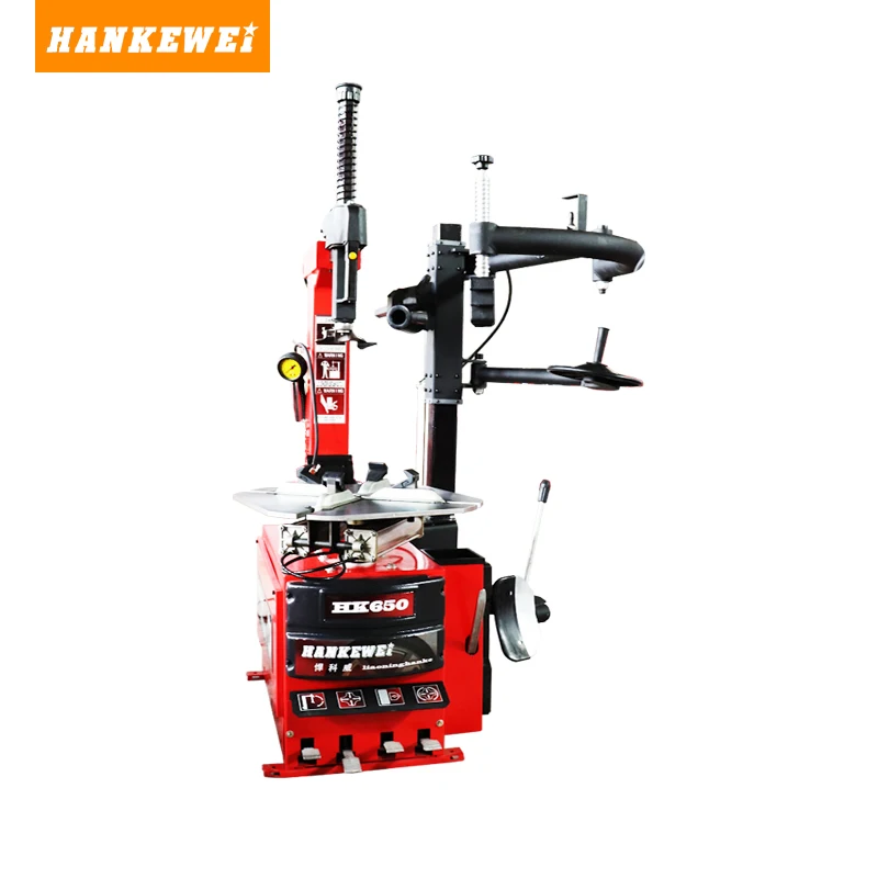 Машина для демонтажа шин машина с возможностью установки в линию течение 3 10 лет| |