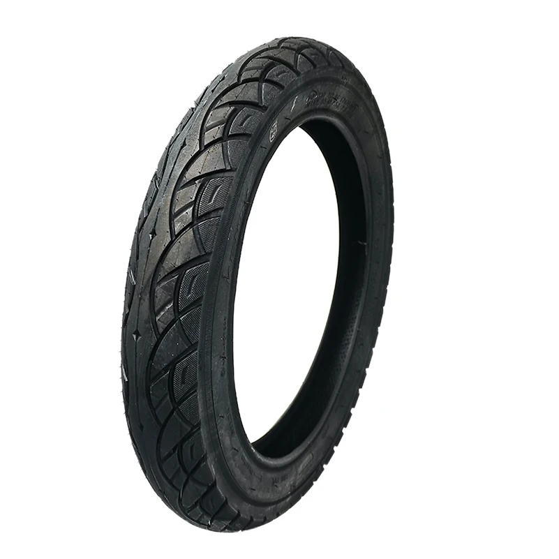Lightning shipment 16x2.50( 64-305) tube tyre16*2.50 tire Fits Kids Bikes Electric Small BMX and Scooters | Автомобили и