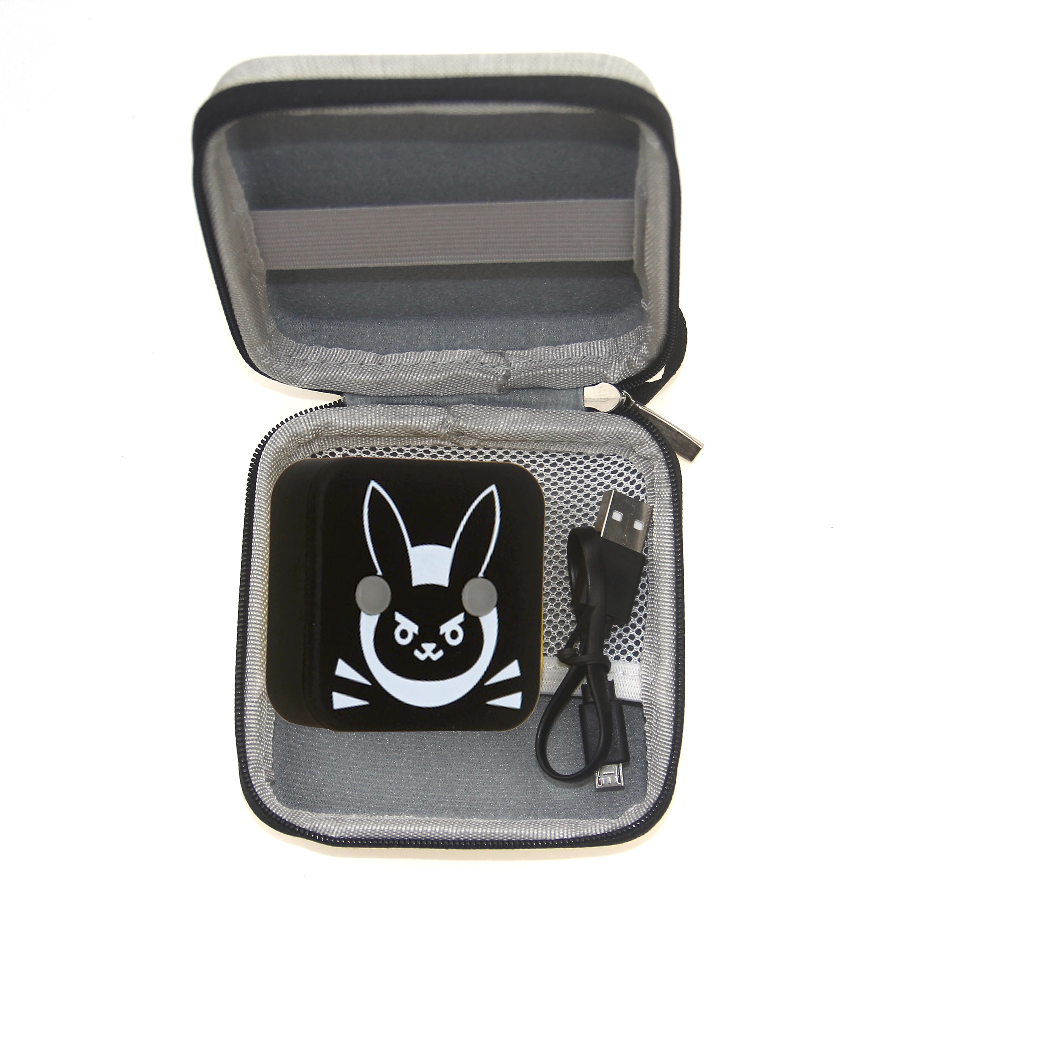 2020 Dual Catch Monster Powermon для Pokemon Go Plus автоматический Bluetooth 2 тренировок 30 дней в режиме