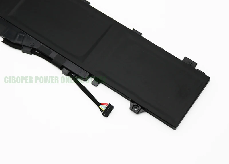 Аккумулятор для ноутбука CP L19C3PF3 L19M3PF3 L19M3PF4 L19L3PF7 IdeaPad 5-14ALC05 14ARE05 14ITL05 Series 5B10W86957 5B10W86936
