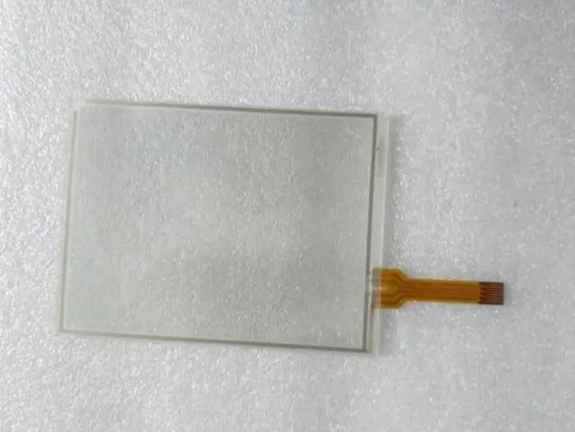 Сенсорный экран Экран аналогово цифровой преобразователь для AST3301 B1 D24 S1 T1 AST3302