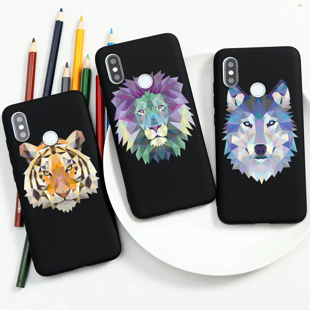 Чехол для Xiaomi mi 9 8 Lite SE Explorer A1 A2 A3 CC9 CC9e Pocophone F1 Play Corpse bridder Terror чехол Xaio из мягкого